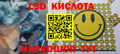 дживик Жуковский