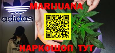 дживик Жуковский
