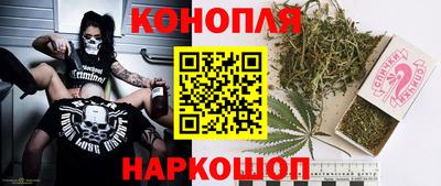 дживик Жуковский
