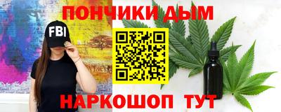 дживик Жуковский