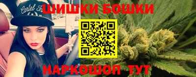 дживик Жуковский