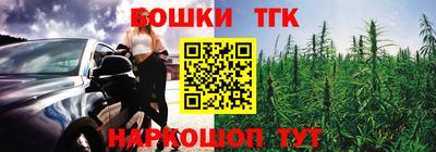 дживик Жуковский