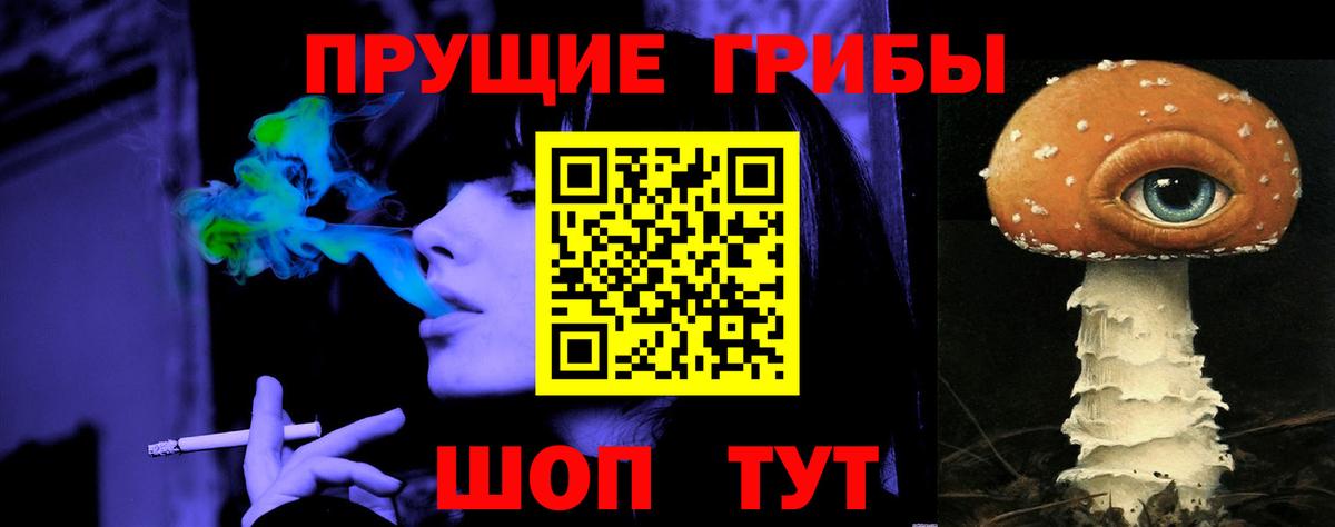 Луга  Псилоцибиновые грибы ЛСД  Вход с VPN 