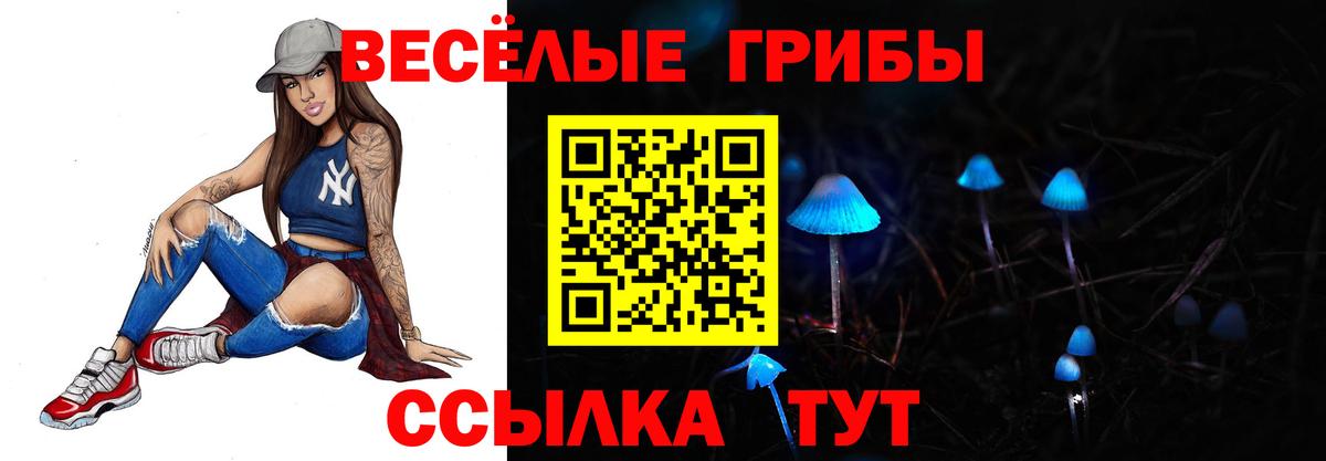 Псилоцибиновые грибы ЛСД Луга